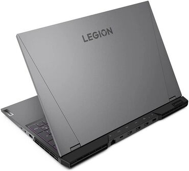 amd процессор: Lenovo Legion 5 Pro, RTX 3070 Ti, AMD Ryzen 9, 16 ГБ ОЗУ, 16 " at lalafo.kg amd процессор: Lenovo Legion 5 Pro, RTX 3070 Ti, AMD Ryzen 9, 16 ГБ ОЗУ, 16 "
