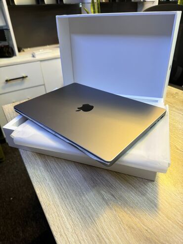 внешние жесткие диски тайвань: Ноутбук, Apple, Колдонулган, Жумуш, окуу үчүн