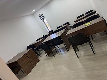 bakixanov qes: Bakixanov qes. Merkezi kücənin kənarı.3 mərtəbəli binanın 3 cu — 9