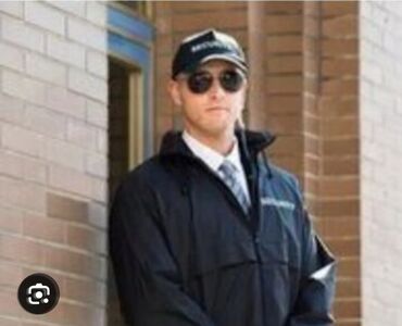 требуется няня в баку 2019: Muhafizeci Beyler Teleb Olunur B.M.I Idaresine Yas Heddi 18-65 Arasi