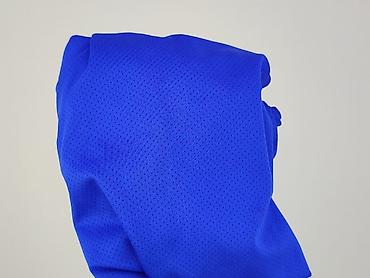 carry dresy: Decathlon, Koszulka dla mężczyzn, rozmiar L — 7