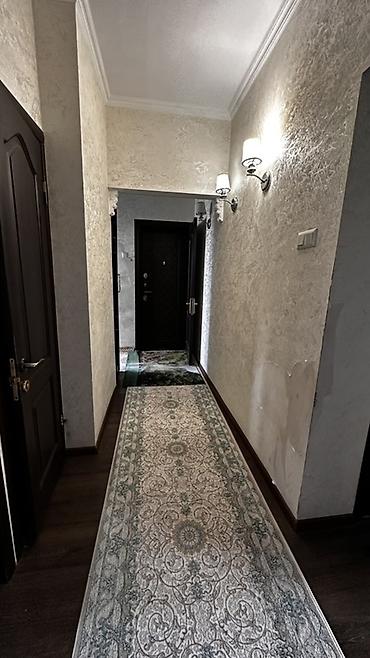 flat osh: 🏡 Продается 4-комнатная квартира/дом, 81 м² ✨ Отличное расположение в — 2