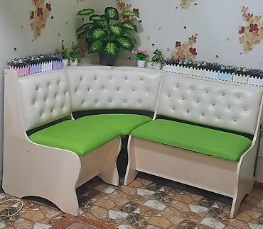metbex divanları: Divan, İşlənmiş, Çatdırılma yoxdur — 1
