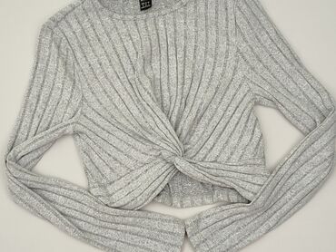 Kobiety: Shein, Sweter damski, M