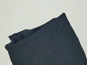 kon: House, Koszulka polo dla mężczyzn, rozmiar XL — 6