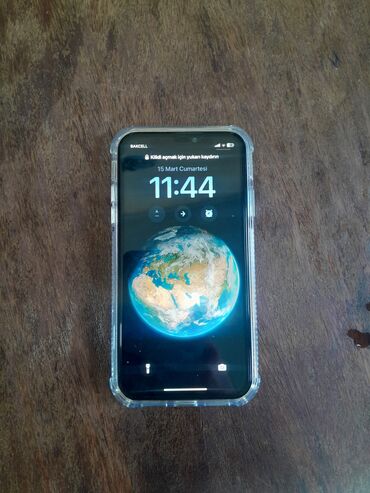 iphone 11 duas: 11 380 manat