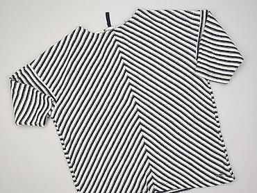 joules: Joulie, Bluzka damska, rozmiar XS — 1