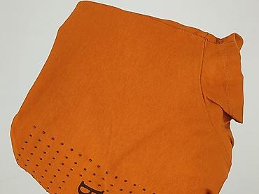 koszulki mon: Monnari, T-shirt damski, rozmiar L — 7