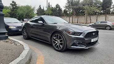 ford icarə: Rentacar avtomobil kirayesi avtomobillerin icaresi avtomobil — 9
