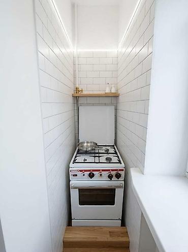 kiraye menzil: İcarəyə verilir 2 otaqlı köhnə tikili 65 m², Nəsimi r. 600 AZN/ay 2 — 10