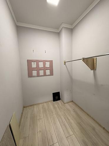 офис сниму: Сдается в аренду коммерческое помещение.155 кв.м. Подходит для: - — 5