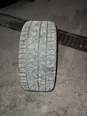 Колеса в сборе: Колеса в сборе R 19 — 10