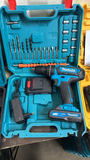 Шуруповерты: Шуруповерт 🔥Мега Распродажа🔥 Профессиональный шуруповерты дрель — 20