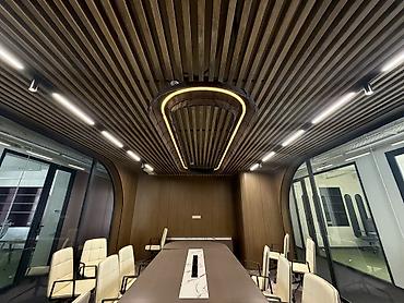 Электрики: Электрик | Установка счетчиков, Демонтаж электроприборов, Монтаж выключателей Больше 6 лет опыта — 6