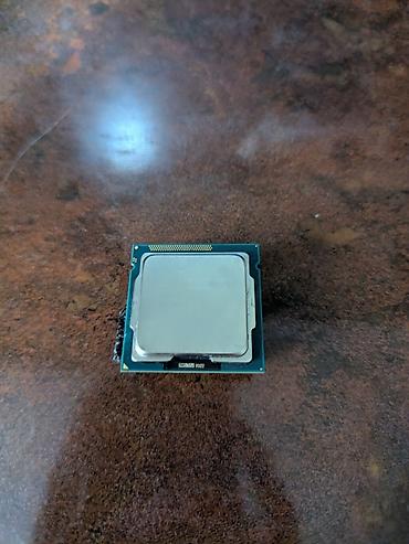 Другие комплектующие: Комплект компьютерных комплектующих: - блок питания Delux на 300 ватт — 12