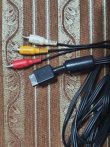 PS2 & PS1 (Sony PlayStation 2 & 1): Продам Sony PlayStation 2 Slim на восстановление (ремонт или на — 6
