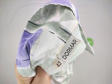 diverse: Elegancki komplet, rozmiar XL — 4