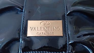 Kəmərlər: Kəmər, İşlənmiş — 12