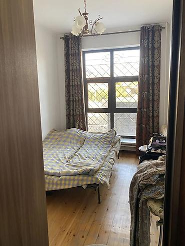 Продажа коттеджей и домов: 🏙️ Продаётся: частный дом — 230 м² 📍 Локация: Бишкек, Ак-Орго ж/м — 2