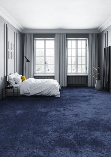 Kovrolin: 🧶 KOVROLİN SATIŞI – Geniş çeşid, sərfəli qiymətlər! 🧶 Eviniz — 8