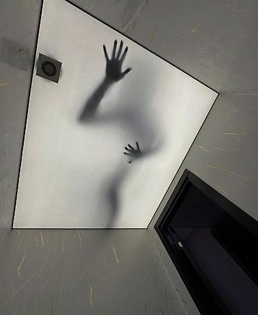 Натяжной потолок: Натяжной потолок Глянцевое, Матовое, 3D потолки Гарантия, Бесплатная консультация, Бесплатный замер — 1