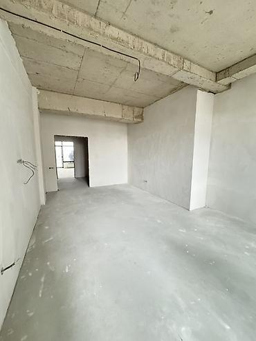 Продажа квартир: 3 комнаты, 108 м², Элитка, 6 этаж, Готовая ПСО (под самоотделку) — 9