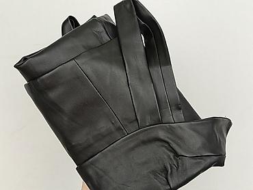 fine paris: Reiss, Sukienka damska, rozmiar 2XL — 7