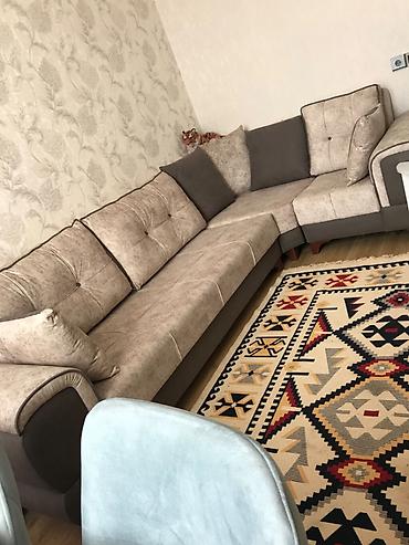 Künc divan, Yeni, Açılan, Bazalı, Nabuk, Çatdırılma yoxdur lalafo.az -da — 9 Künc divan, Yeni, Açılan, Bazalı, Nabuk, Çatdırılma yoxdur — 9