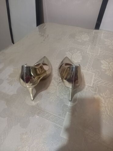 Çantalar: Çiyin çantası — 85