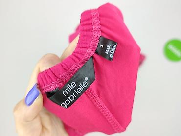 buty marki mango: Sukienka damska, rozmiar S — 5
