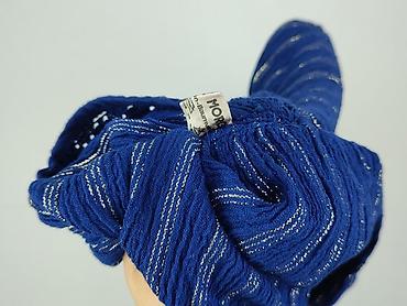 cheap blue: More & More, Bluzka damska, rozmiar 2XL — 5