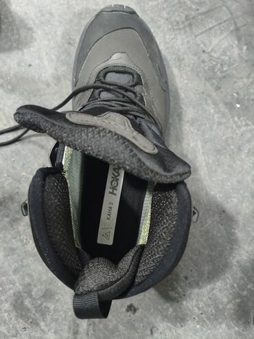 Куртки: Безрукавки новые 3 шт 48, 50, 52 р в машине в городе позвоните или — 12