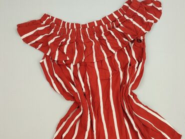 Primark, Women's blouse, size 2XL (EU 44)