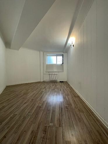 Долгосрочная аренда комнат: 75 м², Без мебели — 17