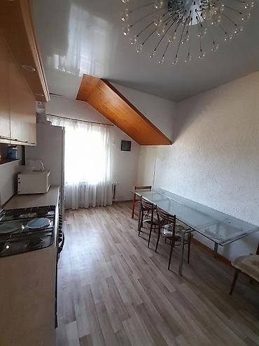 Продажа коттеджей и домов: СРОЧНО! ПРОДАЕТСЯ ИСКЛЮЧИТЕЛЬНЫЙ ОБЪЕКТ НАПРЯМУЮ ОТ СОБСТВЕННИКА! — 11