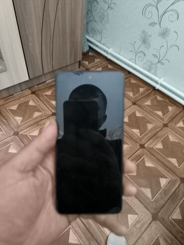 işlənmiş soyuducu: Xiaomi 14T Pro, 512 GB, rəng - Qara, 
 Sensor, Barmaq izi, Simsiz şarj