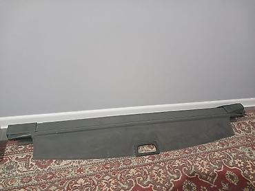 opel astra j disk: Opel astra h furgon ucun jaluz — 2