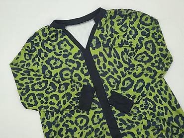 dawna kurtka: Bluzka damska, rozmiar XL — 1