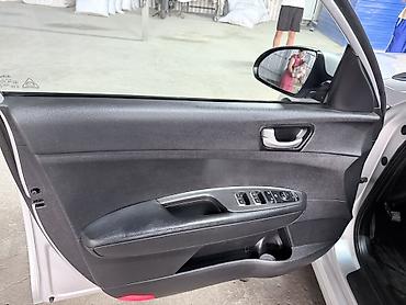киа оптима 2012: Kia K5: 2015 г., 2 л, Автомат, Газ, Седан — 4