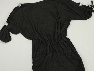 esprit t shirty damskie: Dress, 3XL (EU 46), condition - Perfect