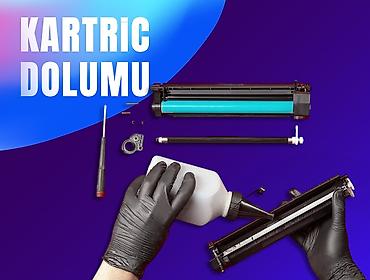 epson a3 printer: 🖨️ KARTRİC DOLUMU XİDMƏTİ 🖨️ 🔋 Printerinizin boyası bitibsə, bizə — 1