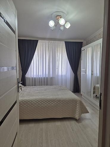savetskide kiraye evler: Bakı, Biləcəri, 3 otaqlı, Köhnə tikili, 50 kv. m — 4