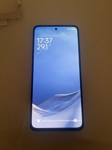 xiaomi mi 8 lite qiymeti: Xiaomi Mi 12 Lite, 128 GB, rəng - Qara, 
 Barmaq izi, Sensor, İki sim kartlı