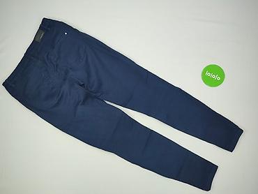 errisic jeans: Orsay, Spodnie materiałowe damskie, rozmiar XS — 3