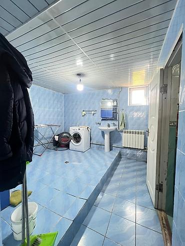 Продажа коттеджей и домов: Жер там сатылат! Адрес: Ак Ордо 1, ул Бермет Сотых: 5 сотых, по факту — 16