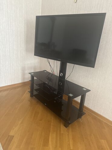 mini tv: İşlənmiş Televizor Sony