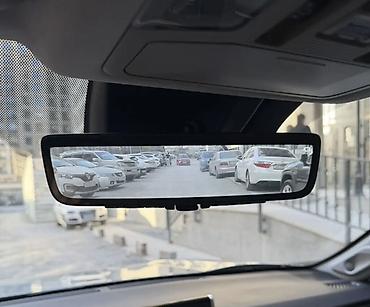срв багаж: Toyota RAV4: 2021 г., Гибрид, Кроссовер — 5