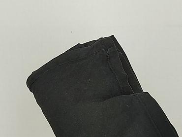 kik identic man basic: Koszulka dla mężczyzn, rozmiar M — 6