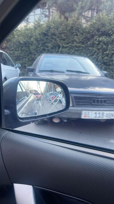 СТО, ремонт транспорта: Изготовление систем автомобиля, Плановое техобслуживание, Ремонт деталей автомобиля, без выезда — 2