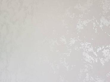 винец: Декоративная штукатурка | Травертин, Венецианская, Леонардо Больше 6 лет опыта — 7